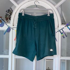 Alo Yoga Mens Chill Shorts